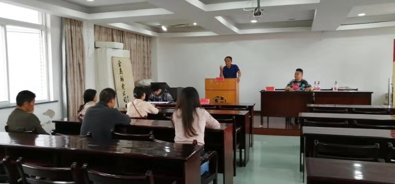 B·92̖(ho)T淿3Ѓ(jng)I(yng)ʹÙ(qun)ɽY(ji)(D1)